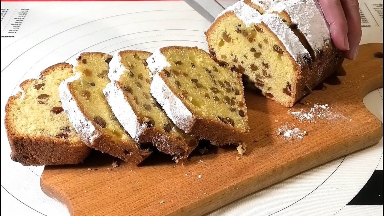 Домашняя кухня