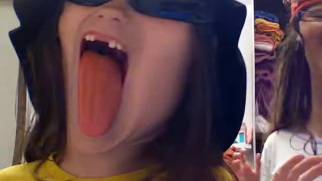 "Aliens II: as bruxas contra-atacam" смотреть онлайн