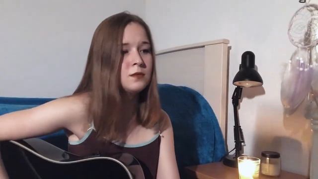 musica di strada - Телефоны (cover) смотреть онлайн
