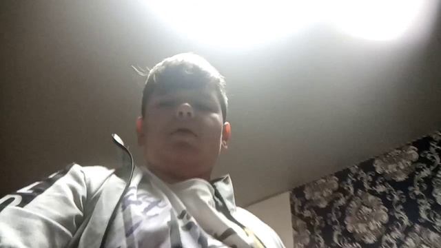 Новогодний подарок??????????????