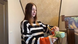 Сушилка больше не нужна? Наша новая покупка. Обзор на сушильную машину DEXP