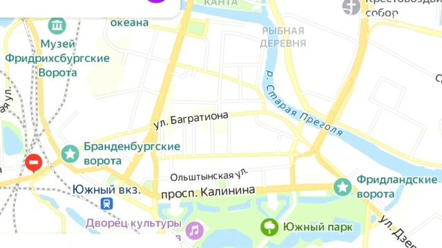 цитадель смотреть онлайн
