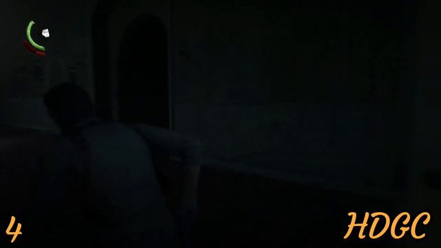 The evil within 2 chapter 1 & 2 all collectible Locations смотреть онлайн