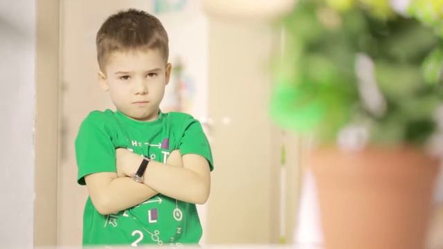 Ростмомент