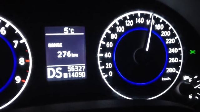 infiniti g25 120-170 смотреть онлайн