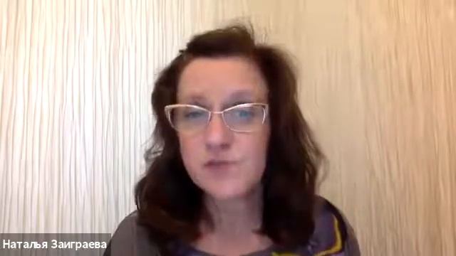 «Они со мной не дружат», или про одиночество детей 9-10 лет