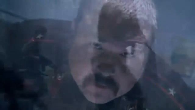 ГРАНИЦА ТАЕЖНЫЙ РОМАН 2000 год смотреть онлайн