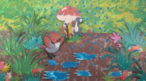 167759555285 В тесноте, да не в обиде