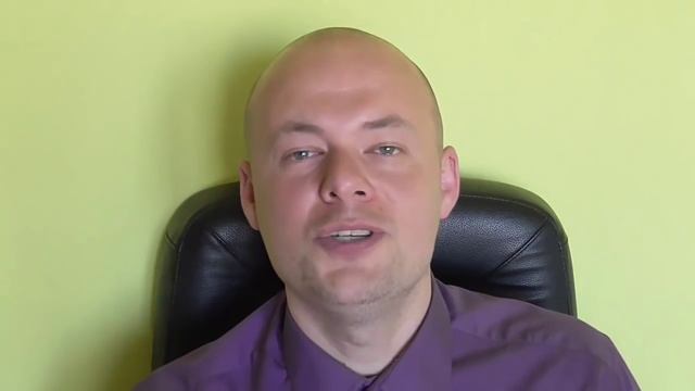 КАК "ПРИРУЧИТЬ" МУЖЧИНУ? ПСИХОЛОГИЯ МУЖЧИН И СЧАСТЛИВЫЕ ОТНОШЕНИЯ. смотреть онлайн