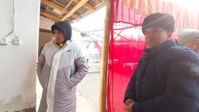 КУНДУЗХОН ХОЖИ ОНАНИ УЙИДА КОВУН ТУШИРДИМ..ОЛОМОН ТУПЛАНДИ.(ОХУНОВ ТВ) смотреть онлайн