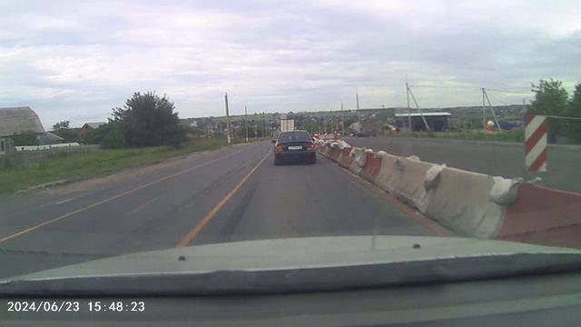 Первый месяц лета смотреть онлайн