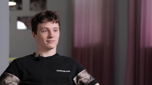 Вячеслав Рогозин — Чемпион Мира и Европы про тяжелый путь к наградам