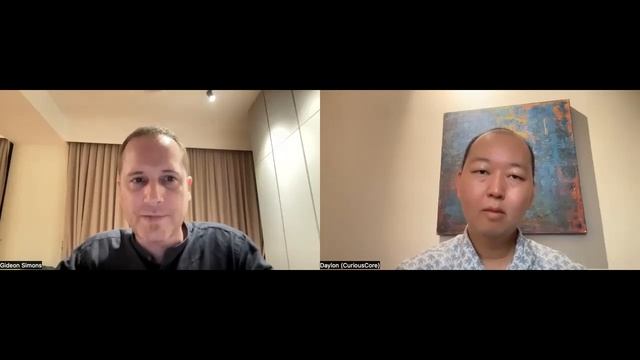 Predicting the Future of UX смотреть онлайн