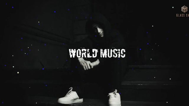 Cartier - Пабло, Mr Lambo🔥🔥🔥 смотреть онлайн