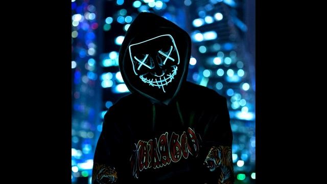 MC DEBIL-ТАБЛИЦА УМНОЖЕНИЙ