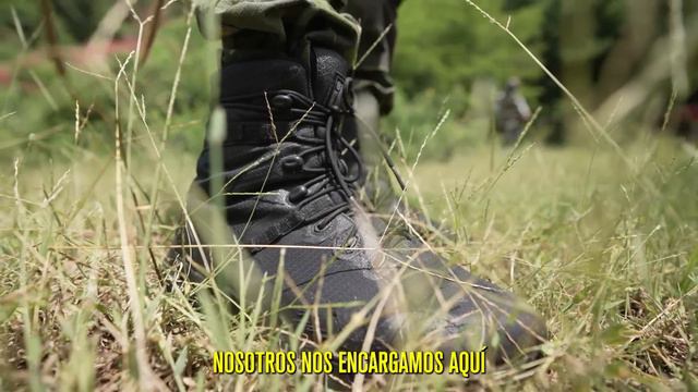 Entre a la Sierra de Culiacán, Sinaloa 🇲🇽 (Documental) смотреть онлайн