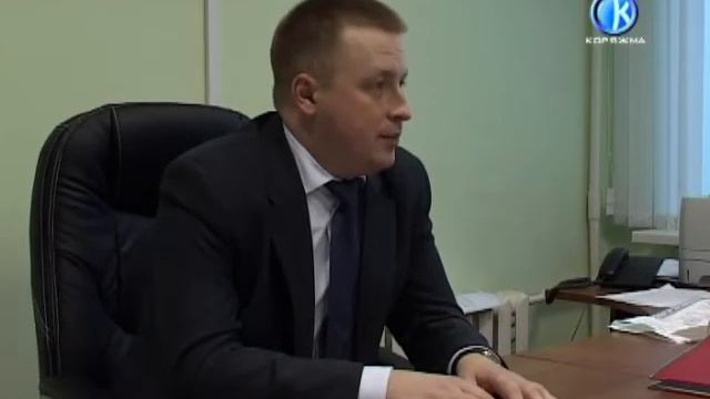 14 11 2012 Следственный отдел смотреть онлайн