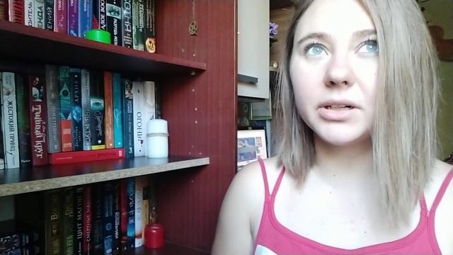 #тринатри. День 2... Все очень плохо