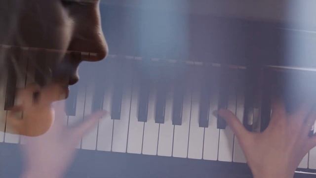 Юлия Литвих — Ноктюрн (Ю.Весняк) смотреть онлайн