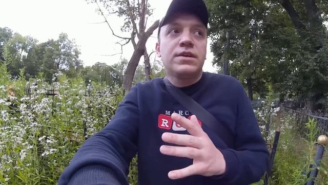 КЛАДБИЩЕ БРОШЕННЫХ ДЕТЕЙ И ПОДРОСТКОВ/СТРАХ И УЖАС ОКУТЫВАЕТ ОТ ВИДА ЭТОГО КЛАДБИЩА/ДЕТСКОЕ КЛАДБИЩ смотреть онлайн