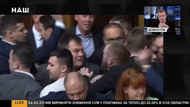 Будет как будет, было и было, есть как есть, оригинал, а не демоверсия смотреть онлайн