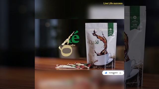QNET review | QNET Products | QNET company #qnet #qnetindia смотреть онлайн