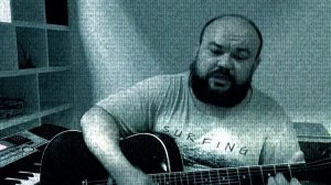 старая красивая песня