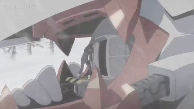 Darling in the FranXX「AMV」changes ( xxxtentacion ) смотреть онлайн