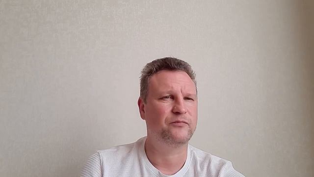 Привязка к местности и менталитеты народов смотреть онлайн