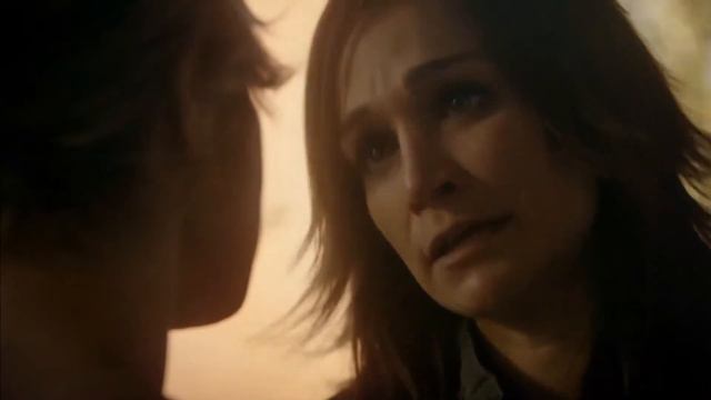 Franky & Bridget - How Long WIll I Love You смотреть онлайн