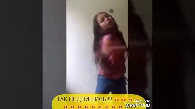 МОЙ ПОСЛЕДНИЙ ТАНЕЦ!!! ??? смотреть онлайн