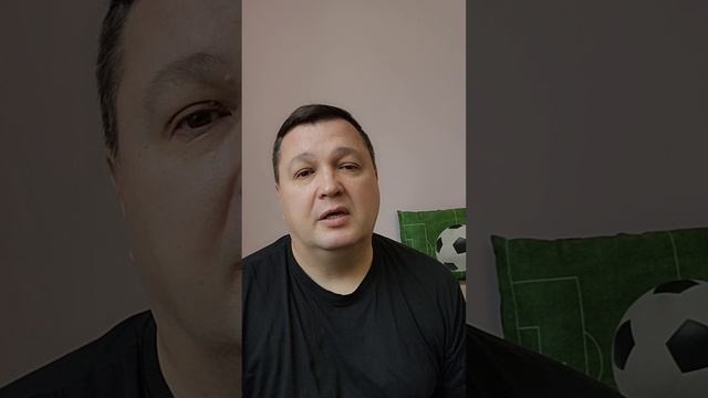 Первый подписчик | Битва Tube (ов) || Кармические бонусы для подписчиков |