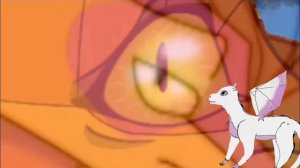 Факты об Ореоле . Драконья сага .