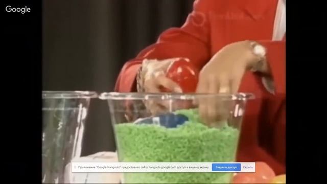 3 техники развития личности: Аксиома: онлайн школа саморазвития смотреть онлайн