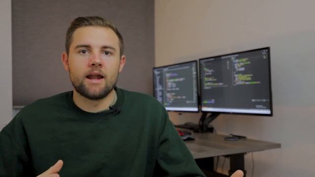 Can you actually learn to code in 3 months? смотреть онлайн