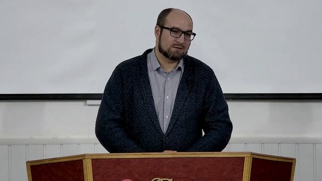 14.10.2022. Молитвенное служение церкви "Возрождение" г. Жигулёвск смотреть онлайн