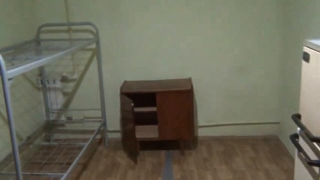 Комната № 014. Снять комнату без комиссии, без посредников, звоните +7 (921) 938-10-65 смотреть онлайн