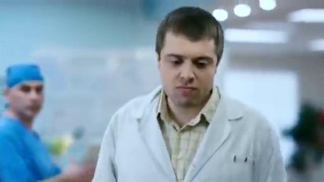 Правильная жизненная позиция №6