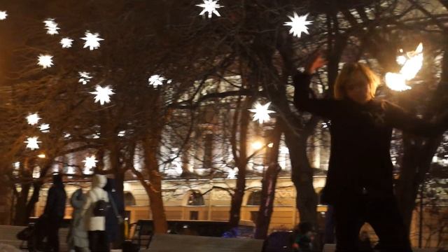 Невский проспект Санкт-Петербург. 2022 смотреть онлайн