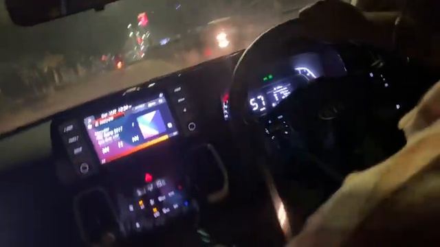 New Kia Sonet 22 lakh rupees ❤️❤️❤️❤️👍👍👍👍👍👍 top speed смотреть онлайн