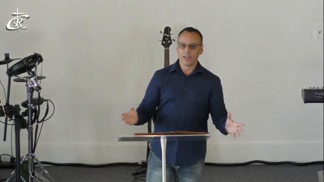 Sermon Click & Upload смотреть онлайн