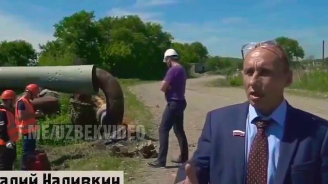 Ето нам важно надо на етот видео смотреть смотреть онлайн