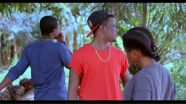 YOLO | Episode 11 смотреть онлайн