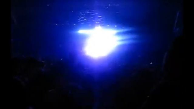 DJ TIESTO - PREVIA - CHRISTIAN SMITH - SANTIAGO CHILE 2009 смотреть онлайн