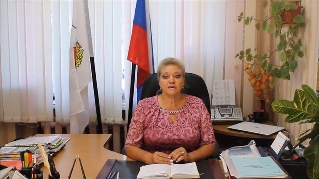 1 сентября 2020-2021 учебный год. смотреть онлайн