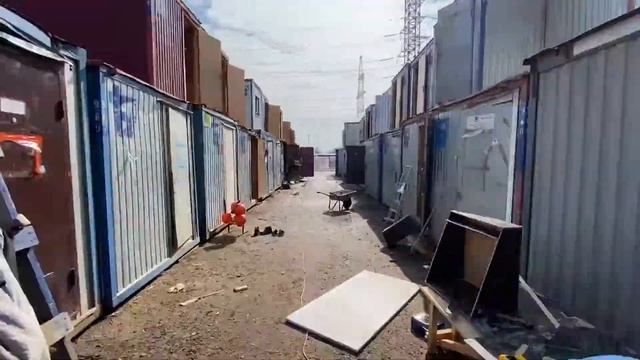 База 1 смотреть онлайн