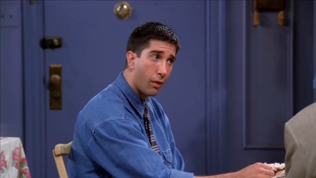 judy and jack geller's most iconic moments смотреть онлайн