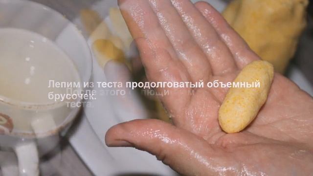 Секреты Кулинарии