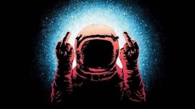 DeeJay Dan - Melodic Full-On 12 [2018] смотреть онлайн