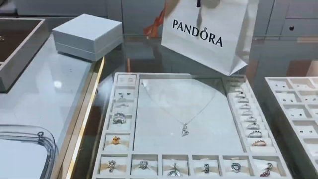 Уборка дома, домашние дела, выходные, Pandora